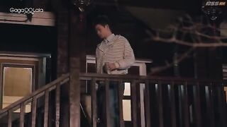 Till I See You (2026) Ep 5 - Eng Sub