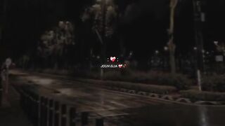 Motion love 😘😘 3