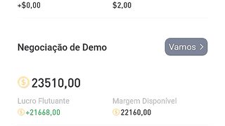 Esperando bater 30.000