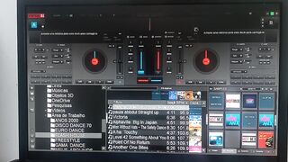 como ser DJ do zero mini aula passo A passopara iniciantes