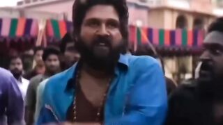 Indian movie songs night with you and your