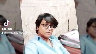 Big accident video
