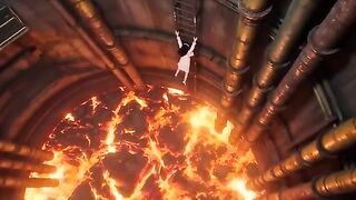 Video of 2