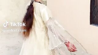 Arshad rani 2