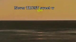 Trust 💯 2