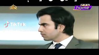 hasi writes