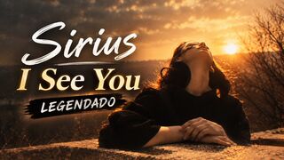 Isirius - I See You (Legendado)