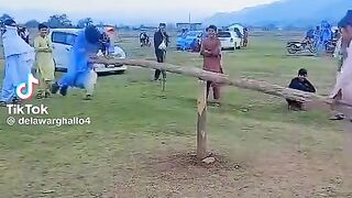 delawar ghallo
