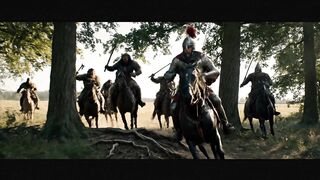 FUGA RÁPIDA