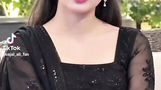 sajal ali