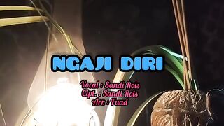 Ngaji diri 2