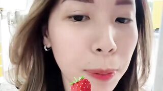 Barang yang lagi trend