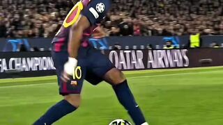 Lamine yamal 11