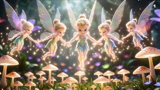 FANTASTIC FANTASY
