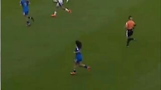 U-20 Women's World Cup