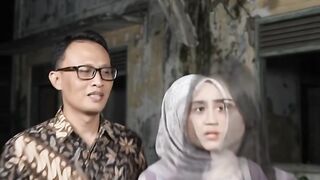 Ghost 223