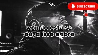 Jesus te chama 3