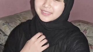 Hi babe