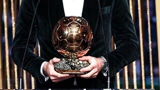 Tentang bola2