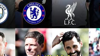 Tentangbola 8