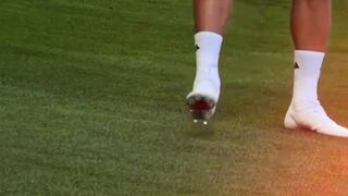Tentangbola 9