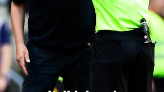 Tentangbola 11