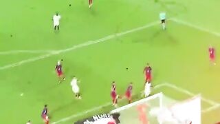 Tentangbola 12