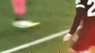 Tentangbola 13