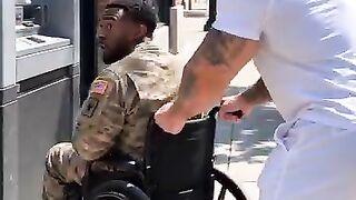 Respect 453