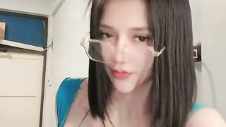 Is boobs ok