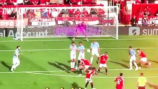 Tentangbola 14