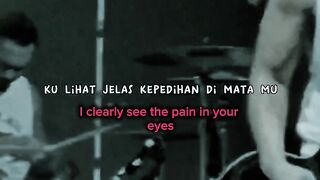 "Bangkit dan Percaya"_(Rise and believe) | SID