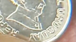 moeda 26