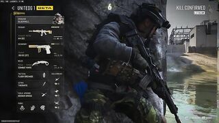 Call of Duty: Modern Warfare 4