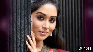 O Amar Mon Kande O Amar Pran Kande l Apu Rahman l Nagor Dola l Bangla Movie Song l