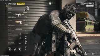Call of duty Modern Warfare 4