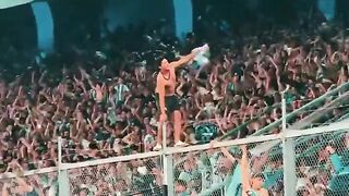Racing Club