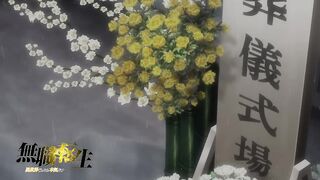 [Hindi Dub] Mushoku Tensei_ Jobless Reincarnation - Episode 02 _ (720P_HD).mp4