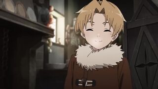 [Hindi Dub] Mushoku Tensei_ Jobless Reincarnation - Episode 04 _ 720P_HD).mp4
