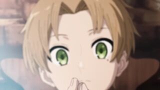 [Hindi Dub] Mushoku Tensei_ Jobless Reincarnation - Episode 08 _ (720P_HD).mp4
