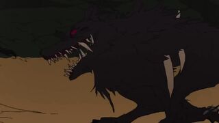 [Hindi Dub] Mushoku Tensei_ Jobless Reincarnation - Episode 10 _ 720P_HD).mp4