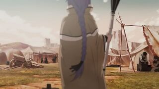 [Hindi Dub] Mushoku Tensei_ Jobless Reincarnation - Episode 11 _ (720P_HD).mp4