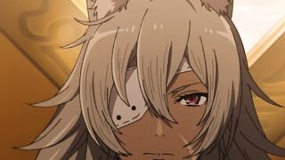 [Hindi Dub] Mushoku Tensei_ Jobless Reincarnation - Episode 05 _ (720P_HD).mp4