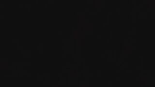 [Hindi Dub] Mushoku Tensei_ Jobless Reincarnation - Episode 17 _ (720P_HD).mp4