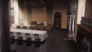 [Hindi Dub] Mushoku Tensei_ Jobless Reincarnation - Episode 06 _ (720P_HD).mp4