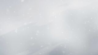 [Hindi Dub] Mushoku Tensei_ Jobless Reincarnation - Episode 21 _ 720P_HD).mp4