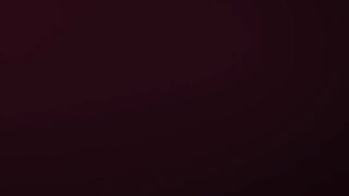 [Hindi Dub] Mushoku Tensei_ Jobless Reincarnation - Episode 22 _ (720P_HD).mp4