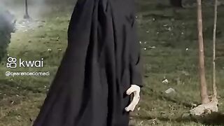 Vamos rir com migo kkkk