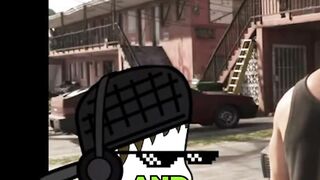 GTA 6 PARTE 119