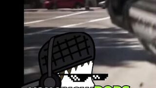 GTA 6 PARTE 120